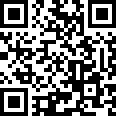QRコード https://mirunuku.net/?cid=18momj00190