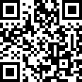 QRコード https://mirunuku.net/?cid=18momj00191
