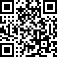 QRコード https://mirunuku.net/?cid=18momj00194