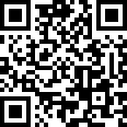 QRコード https://mirunuku.net/?cid=18momj00197