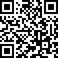 QRコード https://mirunuku.net/?cid=18momj00200