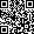 QRコード https://mirunuku.net/?cid=18momj00201