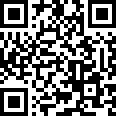 QRコード https://mirunuku.net/?cid=18momj00203
