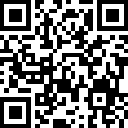 QRコード https://mirunuku.net/?cid=18momj00209