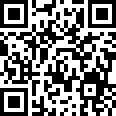 QRコード https://mirunuku.net/?cid=18momj00212