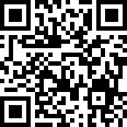 QRコード https://mirunuku.net/?cid=18momj00213