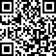 QRコード https://mirunuku.net/?cid=18momj00215