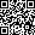 QRコード https://mirunuku.net/?cid=18momj00217