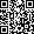 QRコード https://mirunuku.net/?cid=18momj003
