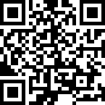 QRコード https://mirunuku.net/?cid=18momj007