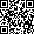QRコード https://mirunuku.net/?cid=18momj011