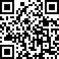 QRコード https://mirunuku.net/?cid=18momj012