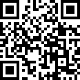 QRコード https://mirunuku.net/?cid=18momj013