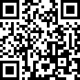QRコード https://mirunuku.net/?cid=18momj014