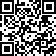 QRコード https://mirunuku.net/?cid=18momj016