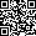 QRコード https://mirunuku.net/?cid=18momj017