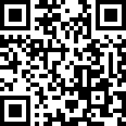 QRコード https://mirunuku.net/?cid=18momj018