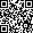 QRコード https://mirunuku.net/?cid=18momj019