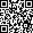 QRコード https://mirunuku.net/?cid=18momj020