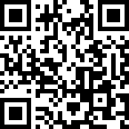 QRコード https://mirunuku.net/?cid=18momj021