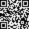 QRコード https://mirunuku.net/?cid=18momj022