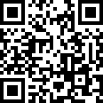 QRコード https://mirunuku.net/?cid=18momj023