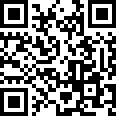 QRコード https://mirunuku.net/?cid=18momj024