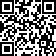 QRコード https://mirunuku.net/?cid=18momj025