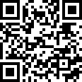 QRコード https://mirunuku.net/?cid=18momj026