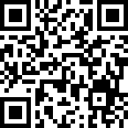 QRコード https://mirunuku.net/?cid=18mond00001