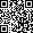 QRコード https://mirunuku.net/?cid=18mond00002