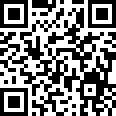 QRコード https://mirunuku.net/?cid=18mond00003