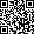 QRコード https://mirunuku.net/?cid=18mond00004