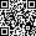 QRコード https://mirunuku.net/?cid=18mond00008