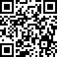 QRコード https://mirunuku.net/?cid=18mond00010