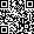 QRコード https://mirunuku.net/?cid=18mond00011