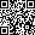 QRコード https://mirunuku.net/?cid=18mond00013