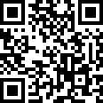 QRコード https://mirunuku.net/?cid=18mond00018