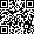 QRコード https://mirunuku.net/?cid=18mond00022