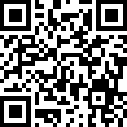 QRコード https://mirunuku.net/?cid=18mond00026