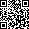 QRコード https://mirunuku.net/?cid=18mond00030