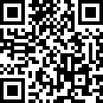 QRコード https://mirunuku.net/?cid=18mond00032