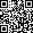 QRコード https://mirunuku.net/?cid=18mond00034