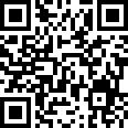 QRコード https://mirunuku.net/?cid=18mond00035
