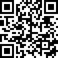 QRコード https://mirunuku.net/?cid=18mond00039