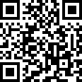 QRコード https://mirunuku.net/?cid=18mond00044