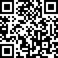 QRコード https://mirunuku.net/?cid=18mond00045