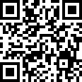 QRコード https://mirunuku.net/?cid=18mond00047