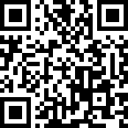 QRコード https://mirunuku.net/?cid=18mond00049