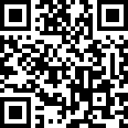 QRコード https://mirunuku.net/?cid=18mond00050